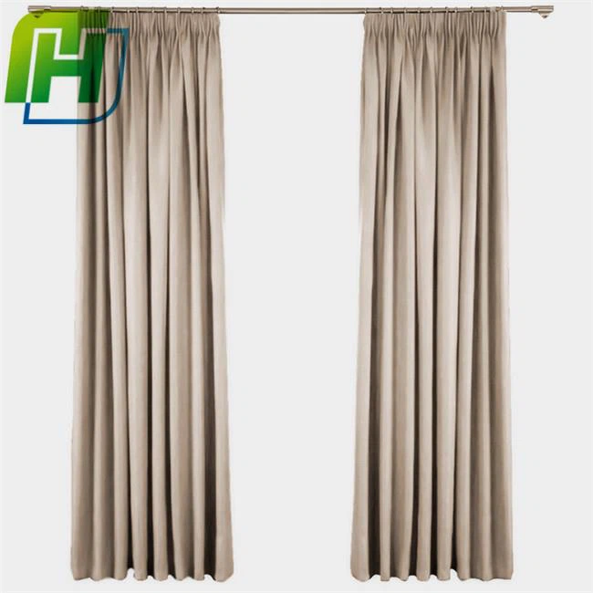 italian velvet upholstery fabric