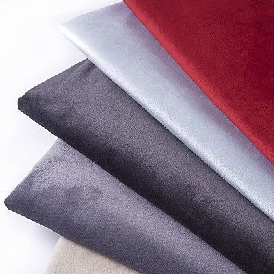 seat cushion fabric  - 副本