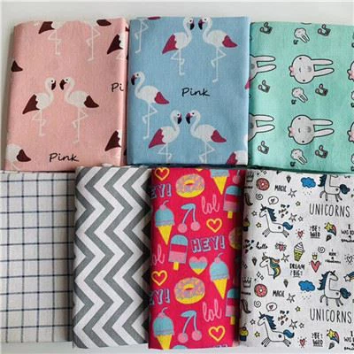 new linen print designs (25)