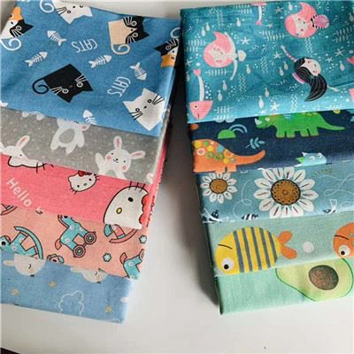 new linen print designs (4)