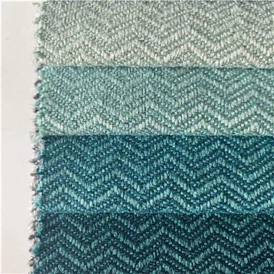 Sofa fabric