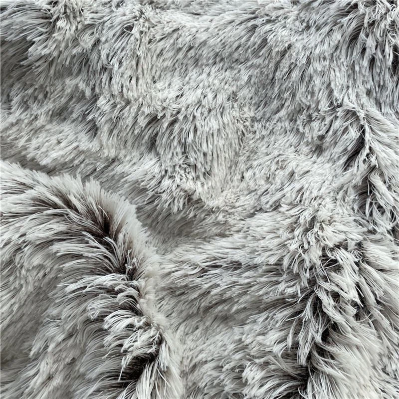 fleece fabric