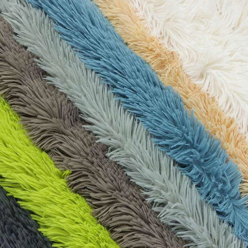 40mm pile plush PV (5)