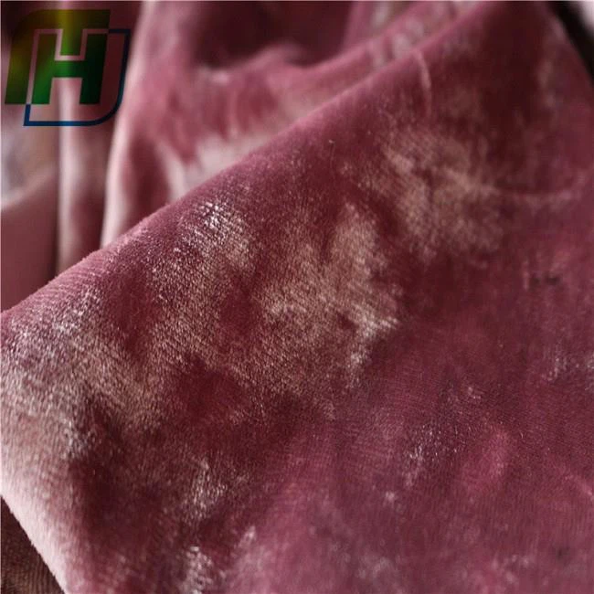 crushed velvet fabric  (4)