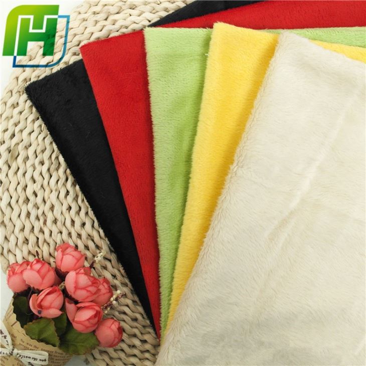 micro velboa fabric (2)