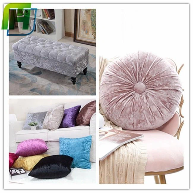 silk velvet fabric  (4)