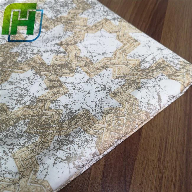 Bronzing Velvet Fabric