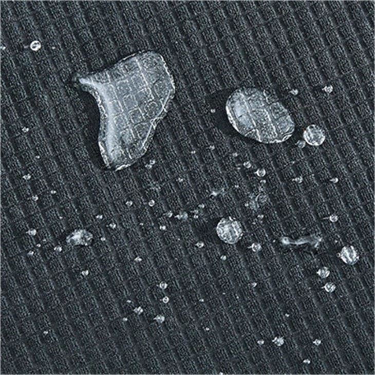 Polyester Couch Cover