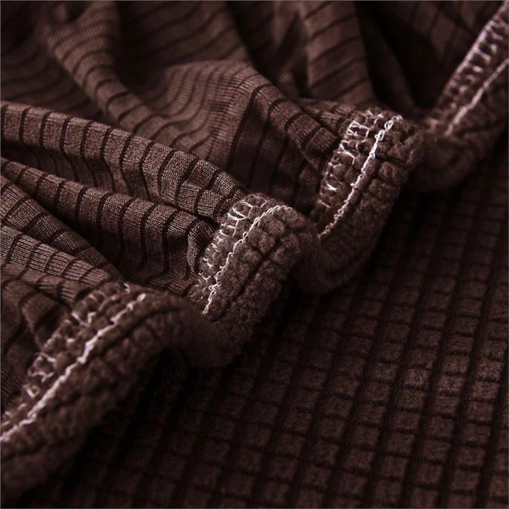 Polyester Sofa Cover