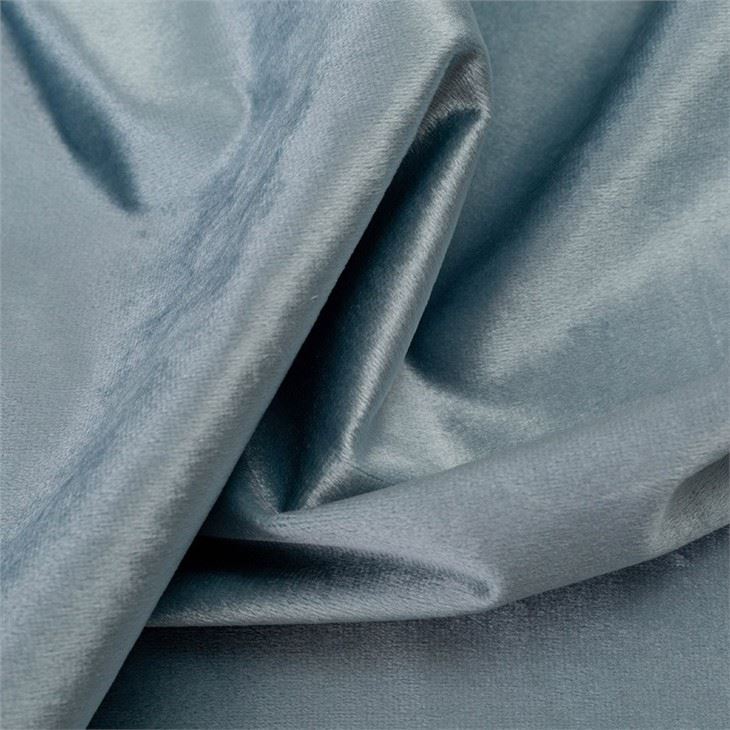 Sofa Cushion Fabric