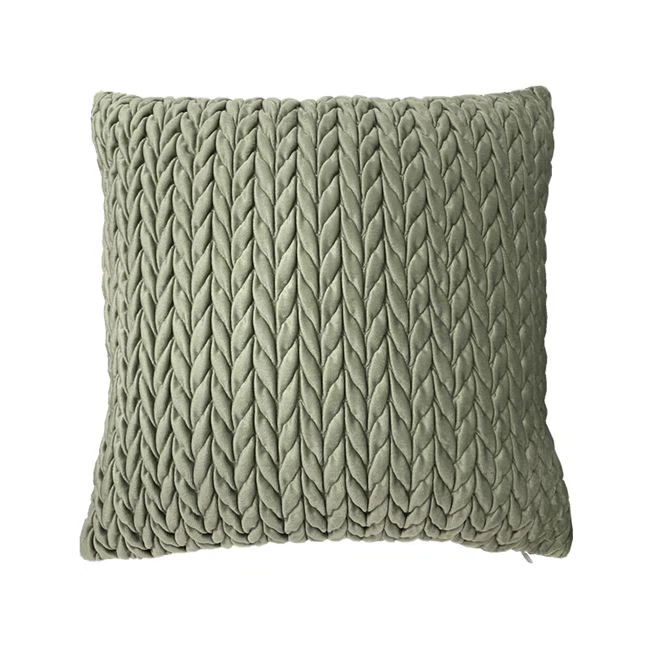Sofa Pillows