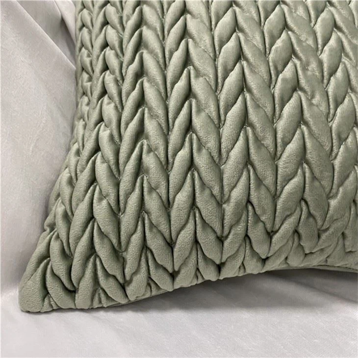 Sofa Pillows