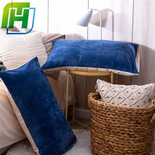 Velvet Beds Fabric