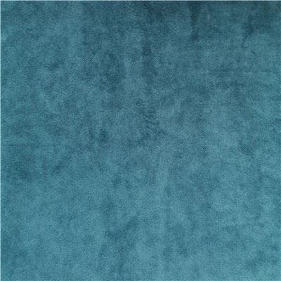 Waterproof Velour Fabric