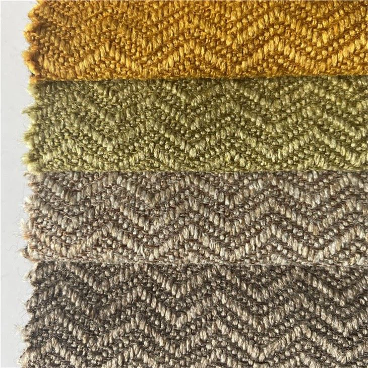 Heavy Sofa Fabric
