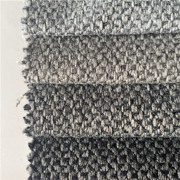 Performance Linen Upholstery Fabric