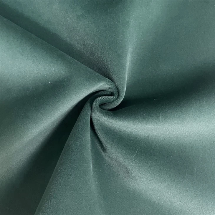 Embossing Mosha Sofa Fabric
