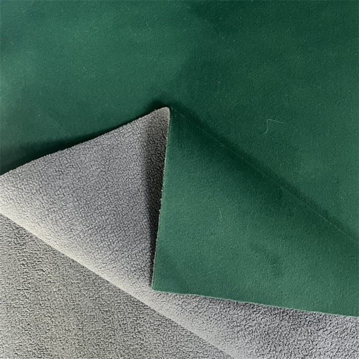 Embossing Mosha Sofa Fabric