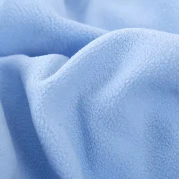 Polartec Microfleece