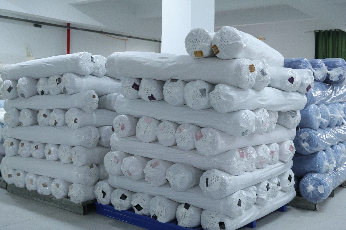 6 fabric package 6 fabric package